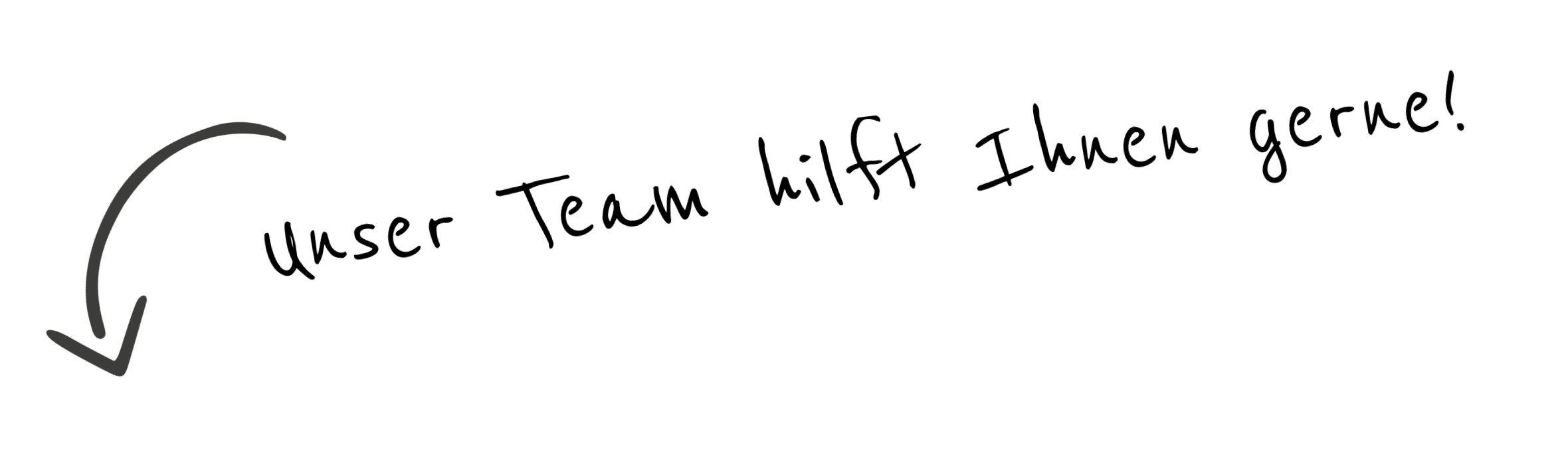 default img